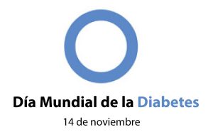 Día Mundial de la Diabetes | Días Mundiales