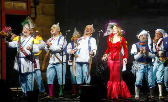 Carnaval-de-Cádiz