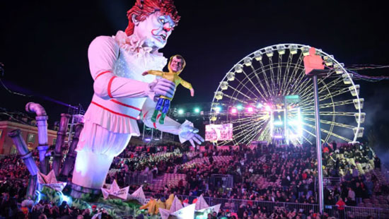 Carnaval-de-Niza-(Francia)