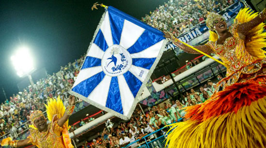 Carnaval-de-Río-de-Janeiro-(Brasil)