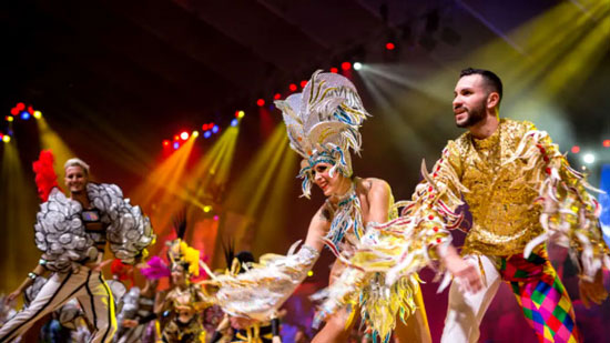 Carnaval-de-Santa-Cruz-de-Tenerife