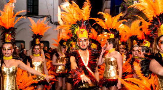 Carnaval-de-Sitges