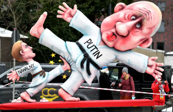 Carnaval-del-Colonia-(Alemania)