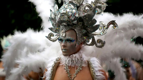Mardi-Gras-(Nueva-Orleans)