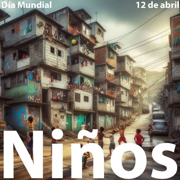 Día-Internacional-niños-de-la-Calle-12-de-abril-(1)